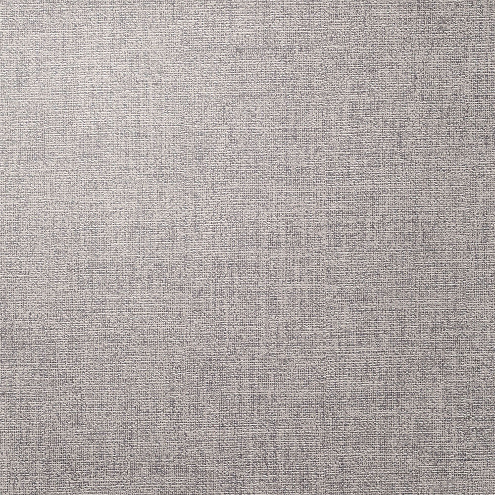 Plain Felt Fabric - Light Grey