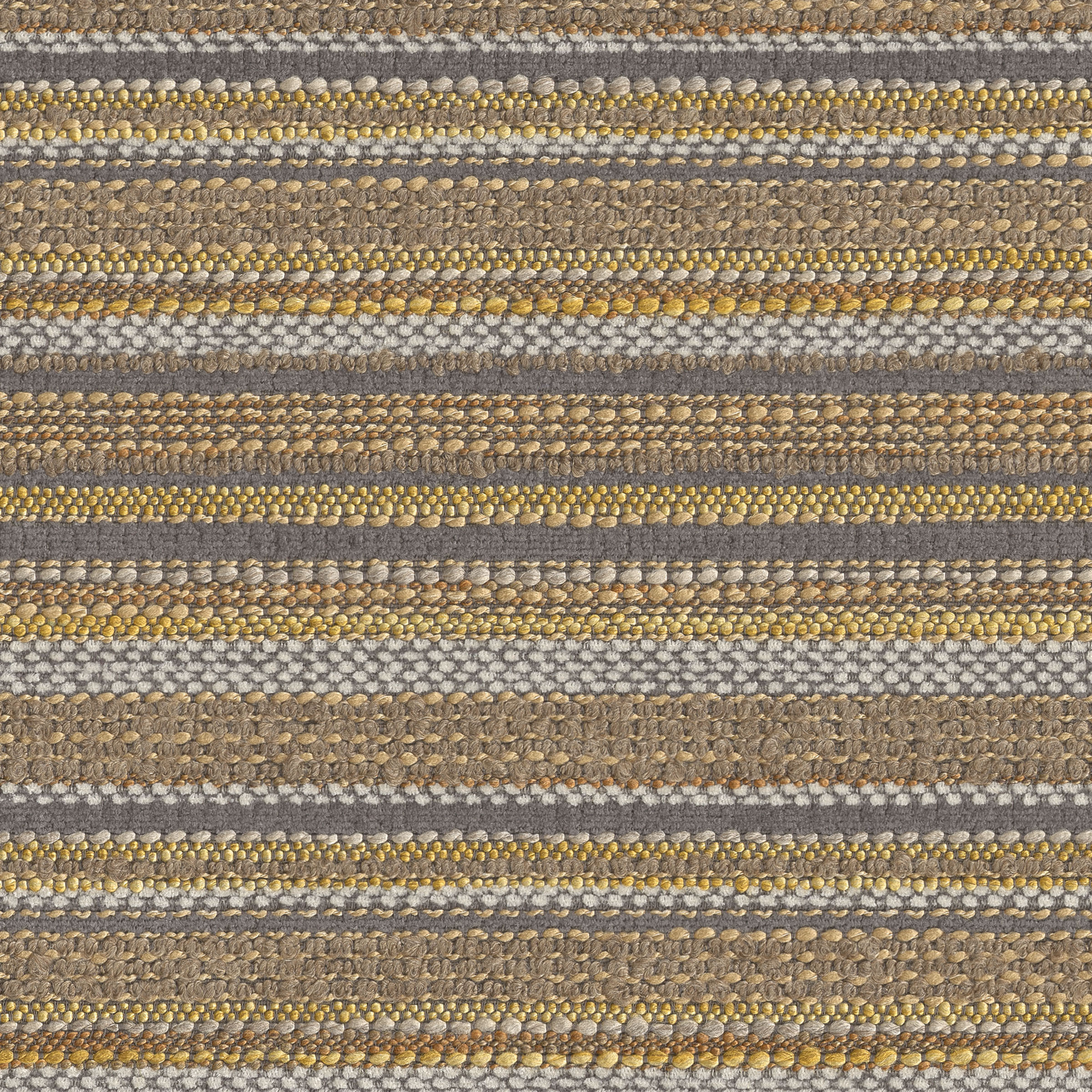 Soft Stripe 554 - 12 Lemonade - Momentum Textiles and Wallcovering
