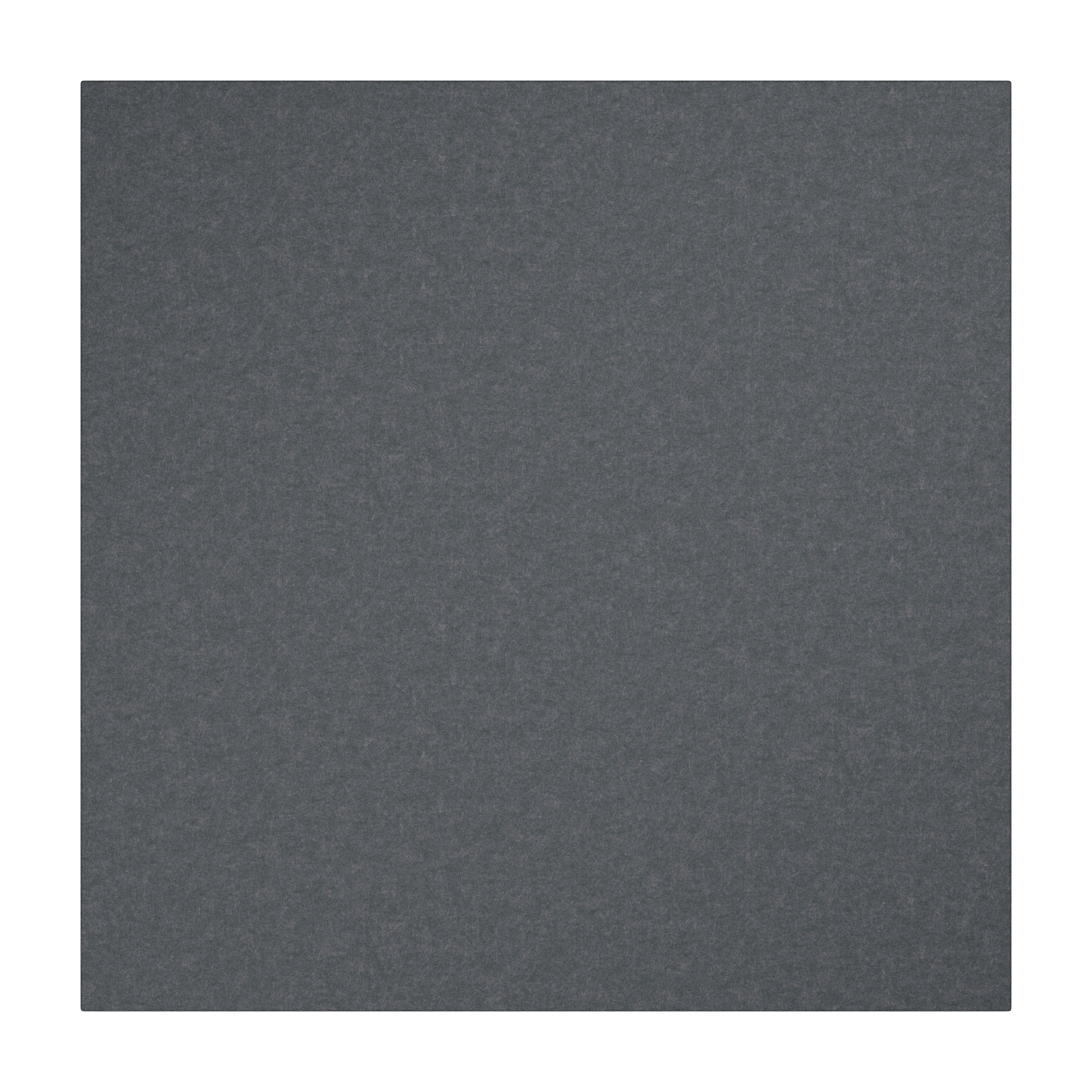 Shale Color