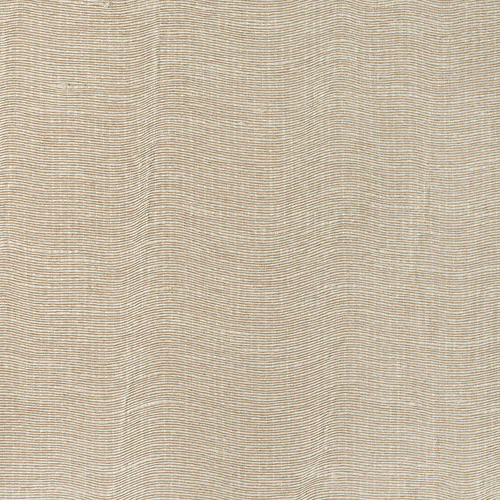 Tarni - Natural Raffia - Momentum Textiles and Wallcovering