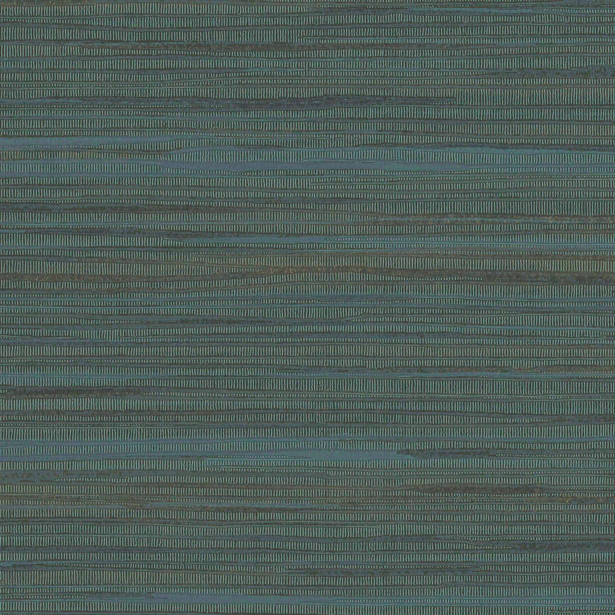Terra - Water Sky - Momentum Textiles and Wallcovering