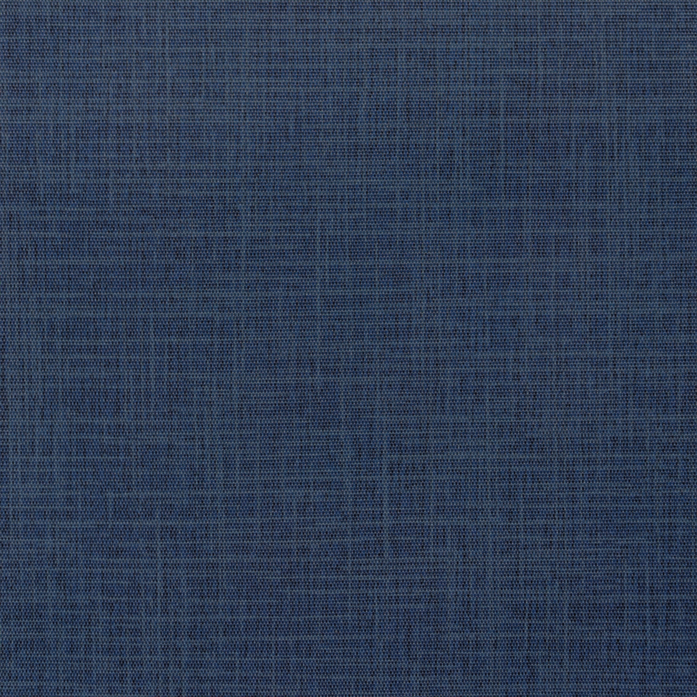 Tilburg Indigo Momentum Textiles And Wallcovering tilburg-indigo-momentum-textiles-and-wallcovering