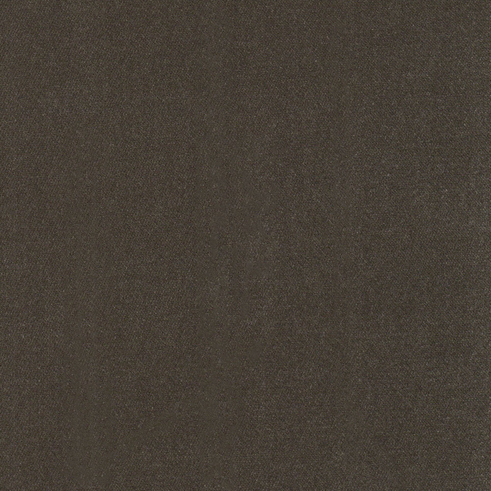 Timeless - Path - Momentum Textiles and Wallcovering