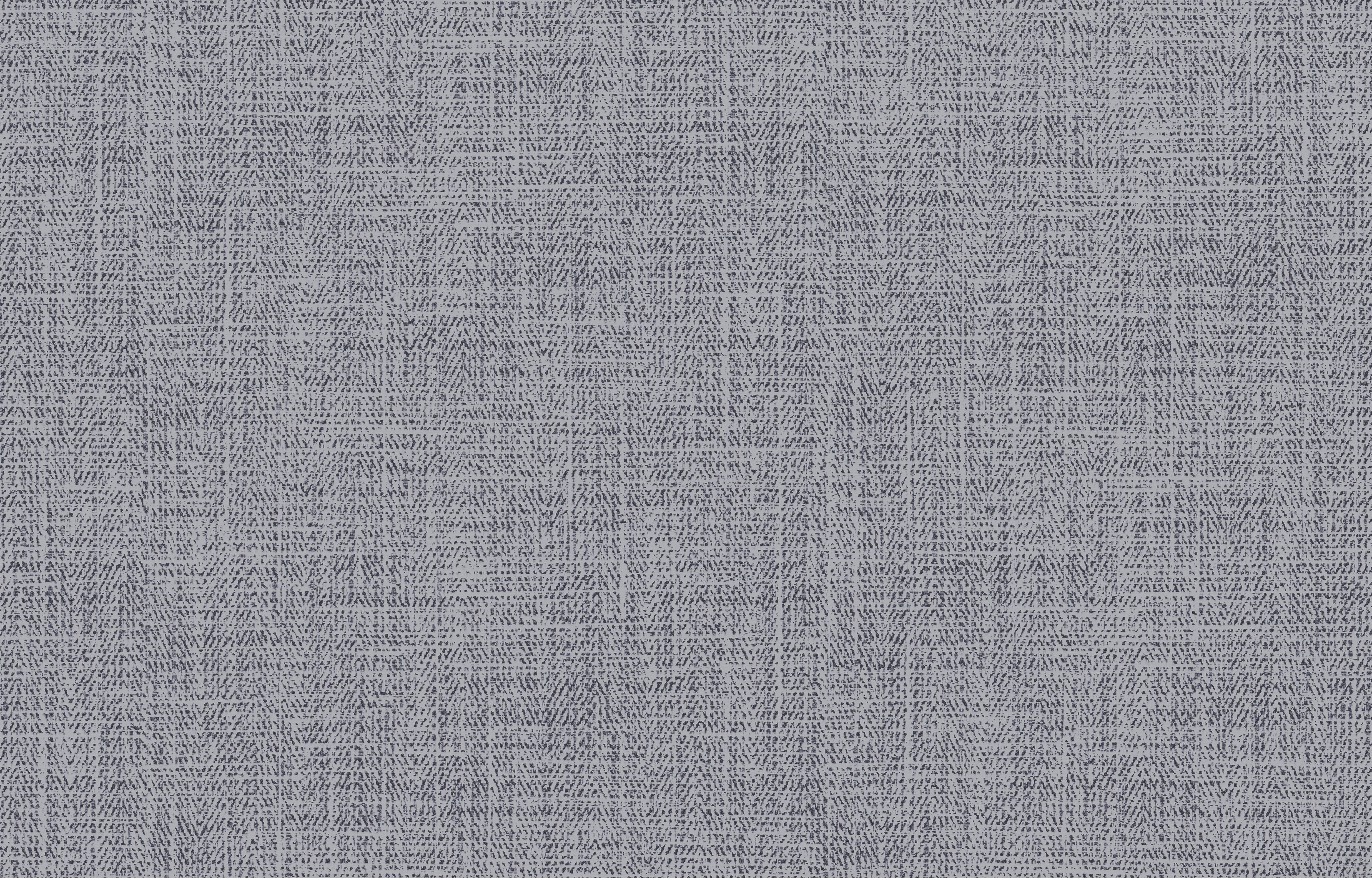 épine label pleats onepiece wool gray épine label wool pleats onepiece （2color） | épine