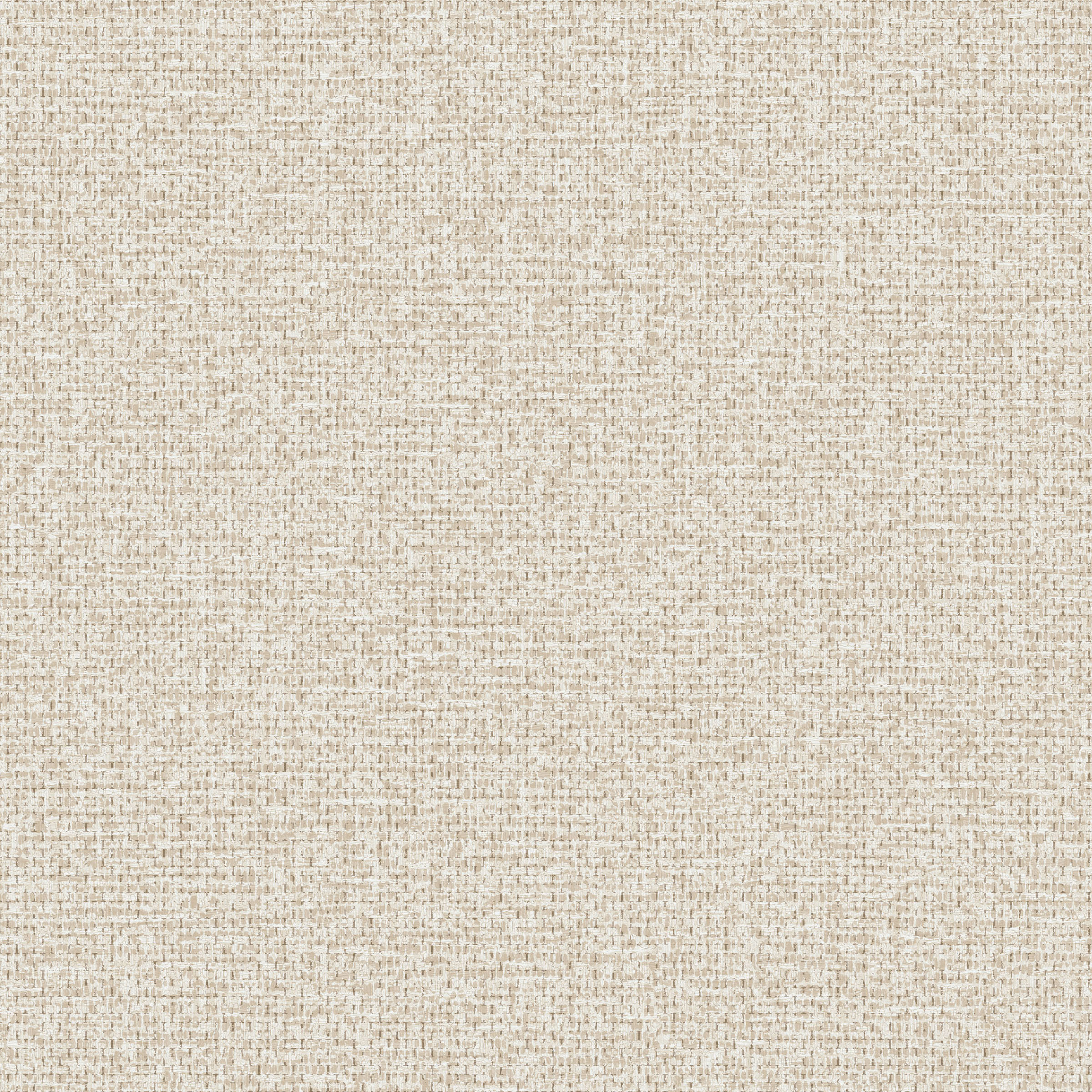 極美品 MHL. サイズⅡ VINTAGE COTTON PLAINWEAVE MHL.（エムエイチエル）の「VINTAGE COTTON PLAINWEAVE（その他