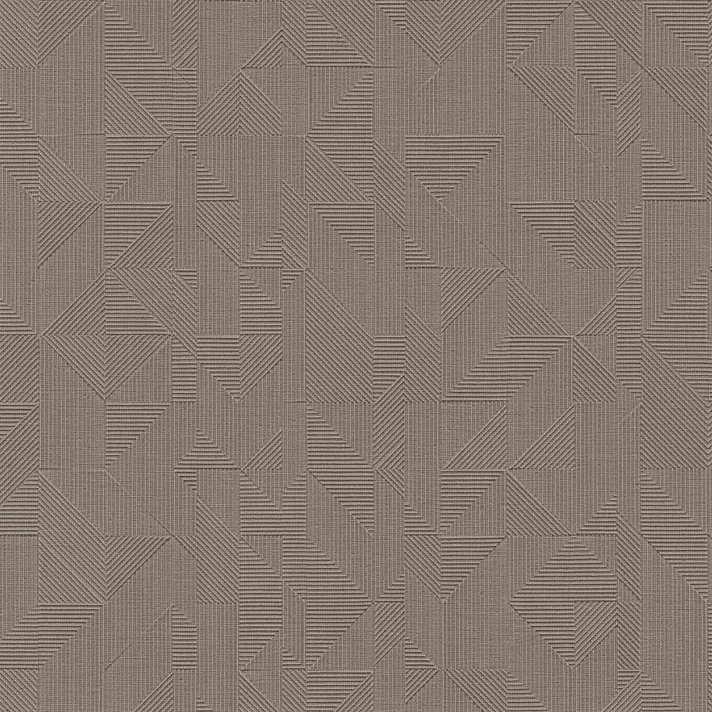 Venezia - Sasso -#N# Momentum Textiles and Wallcovering