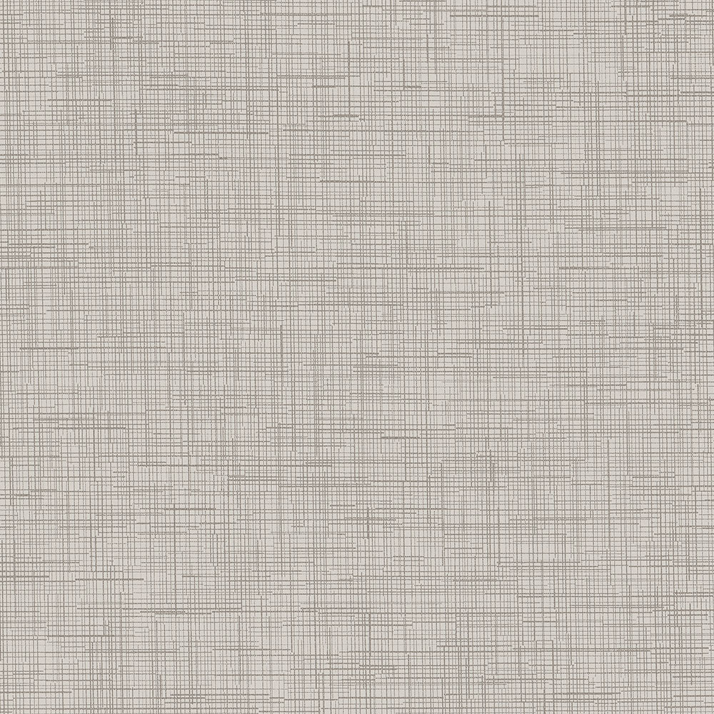 Pearlized Marble Cloudy Gray Fabric