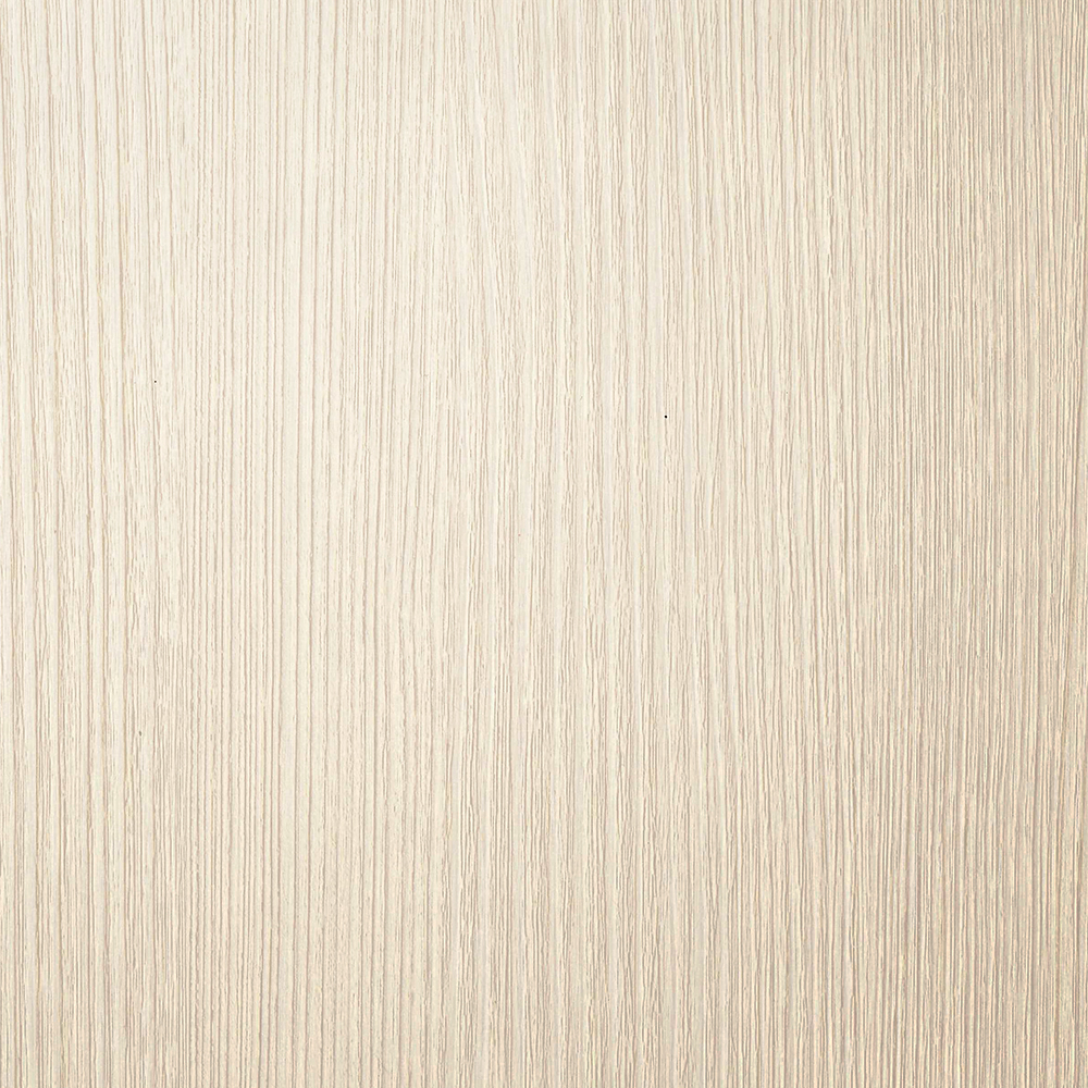 White Oak Rift Rustic Rift White Oak Sierra | White Oak A Grade Rift Sliced Slip Matched