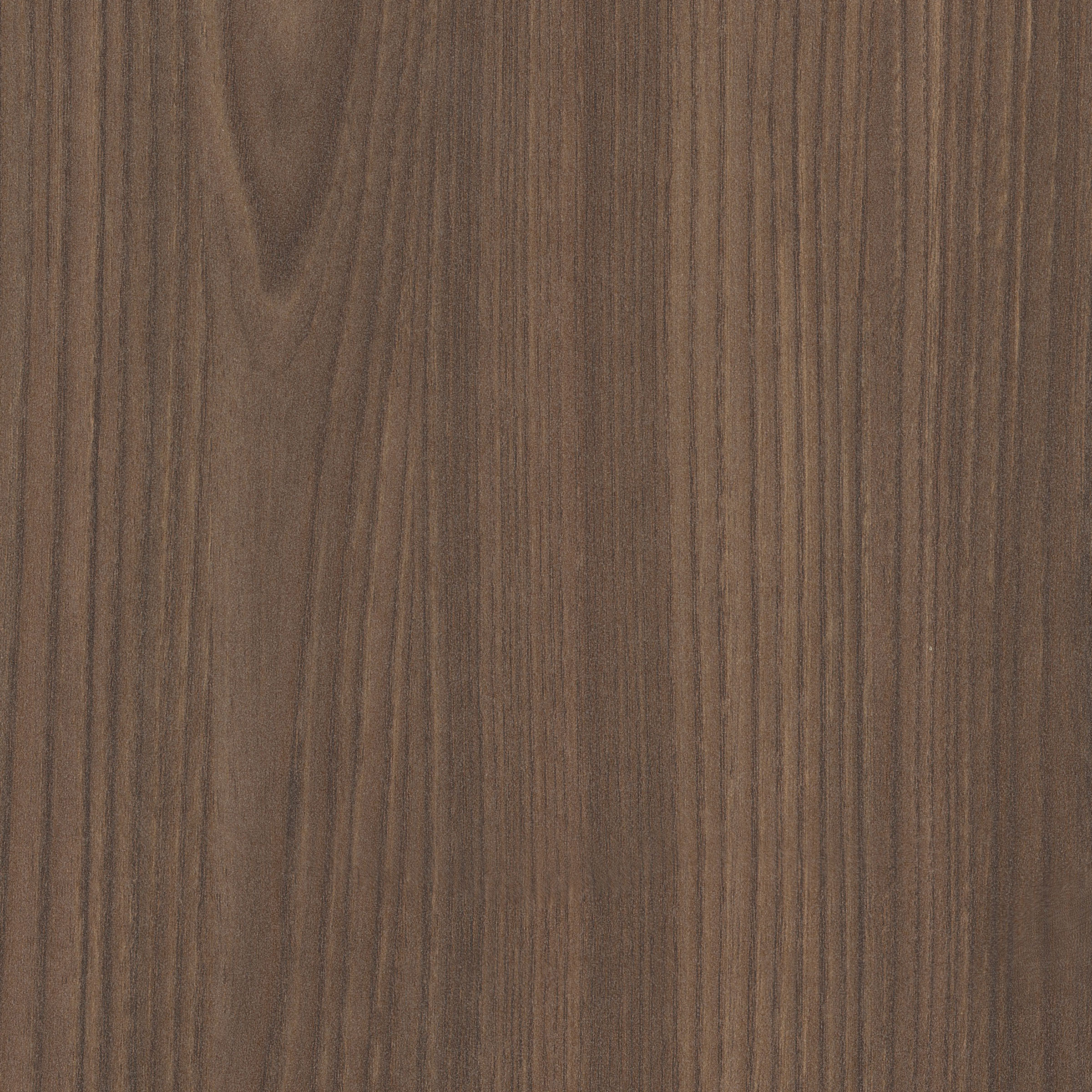 Woods IV - Antique Elm - Momentum Textiles and Wallcovering