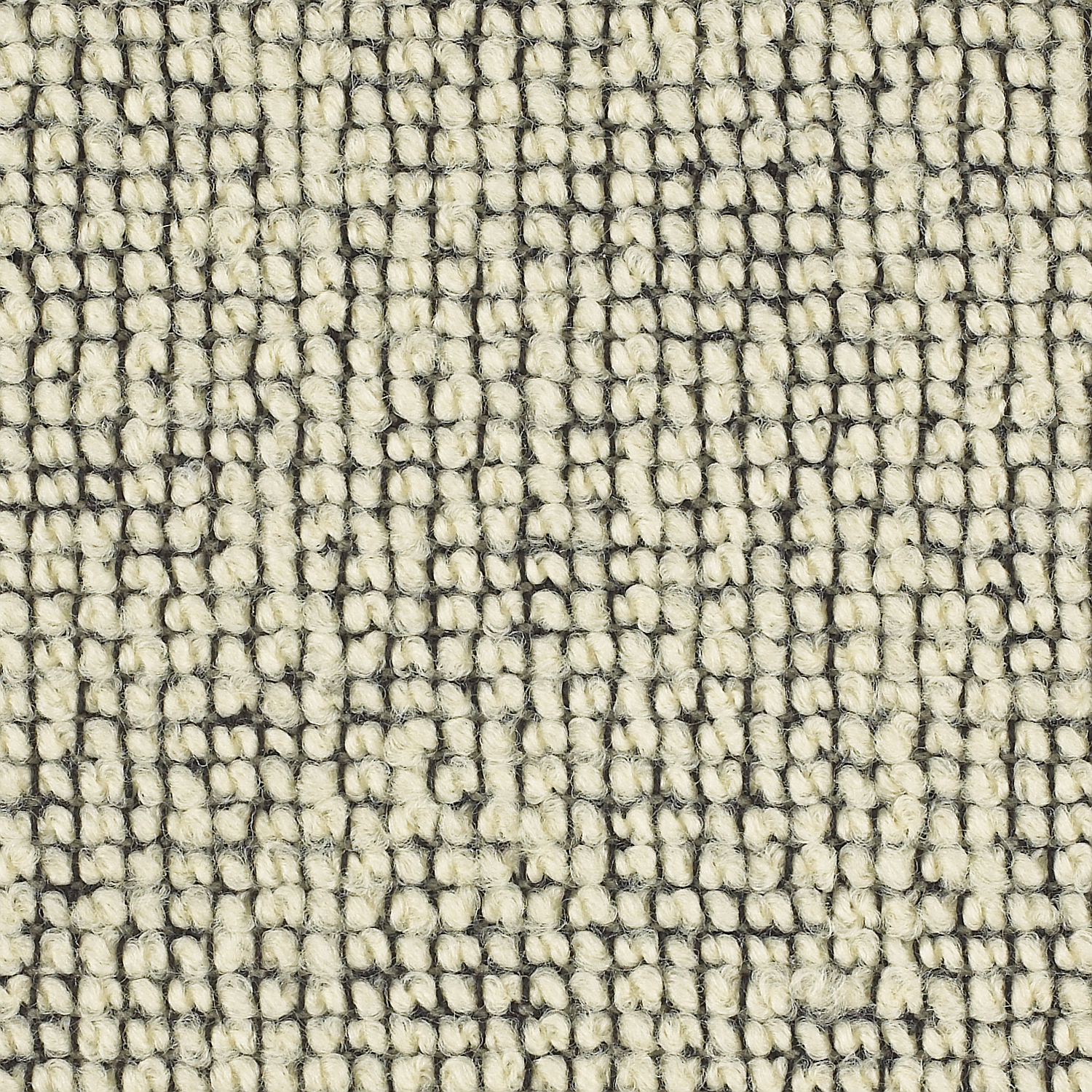 Wool Fabric – King Textiles