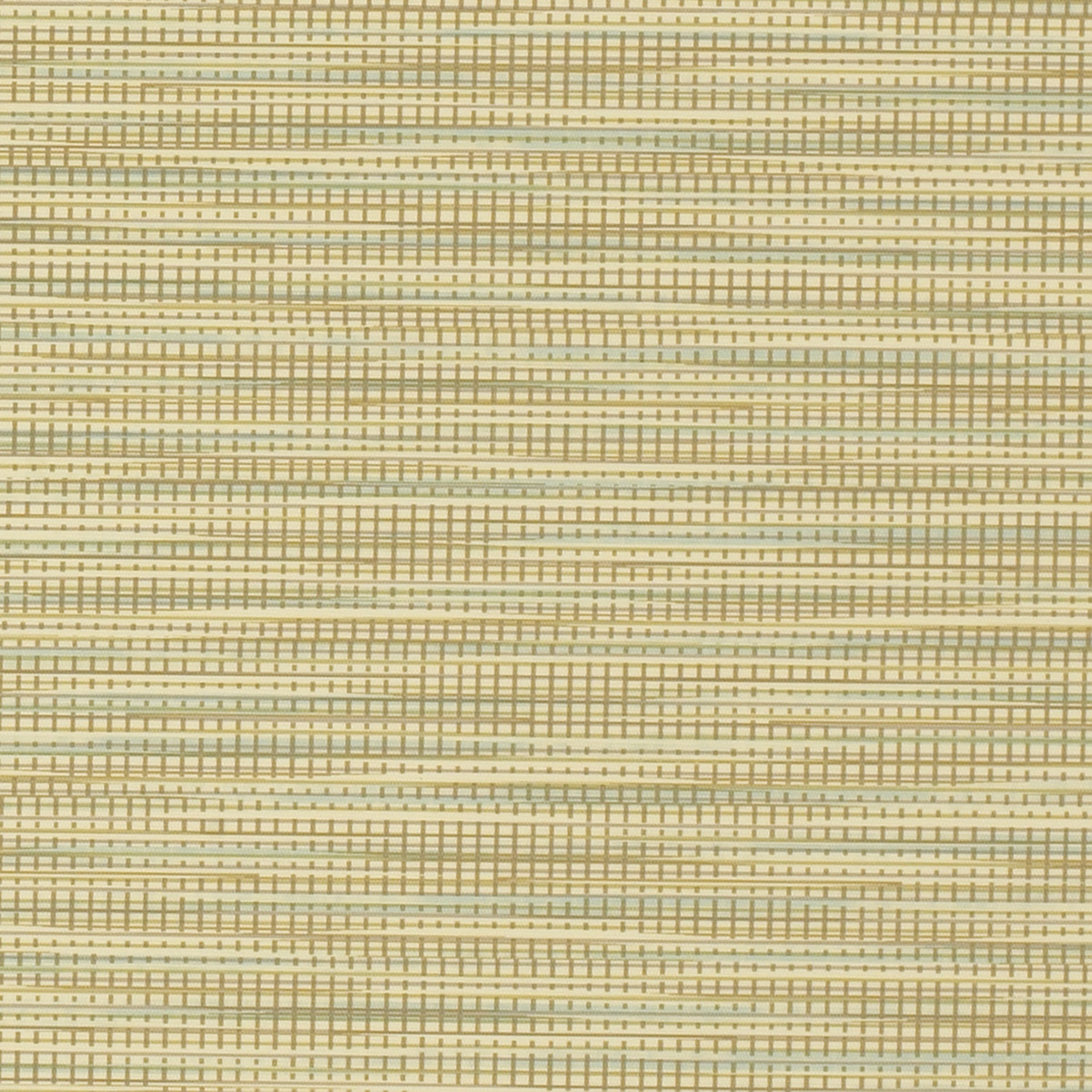 Zipped - Shell - Momentum Textiles and Wallcovering