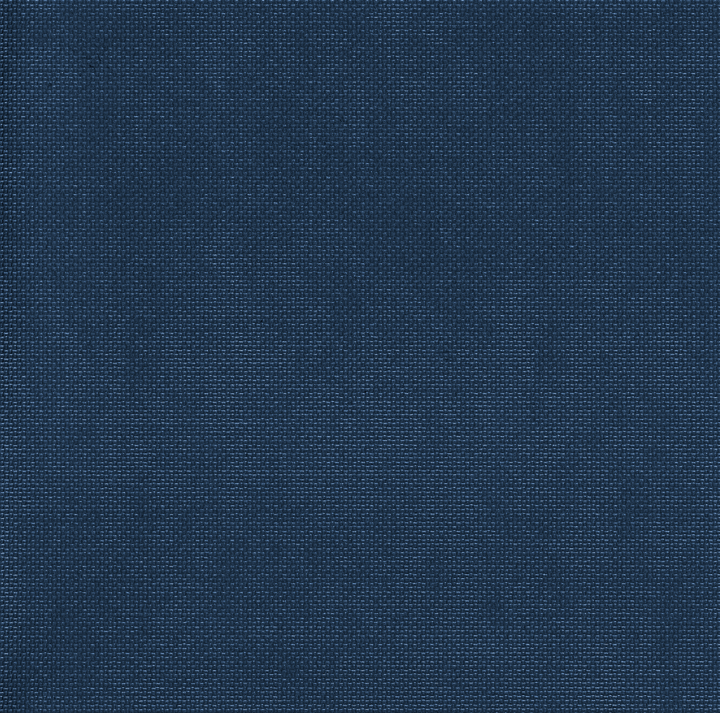 hawking-turkish_blue-repeat?_a