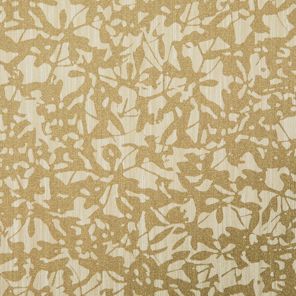 Sanctuary - Temple - Momentum Textiles and Wallcovering
